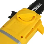 Rtrmax RTX1897B Şarjlı Çok Fonksiyonlu Yüksek Dal ve Çit Budama