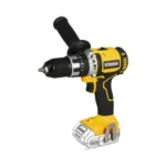 Rtrmax RTX2020B Şarjlı Darbeli Matkap