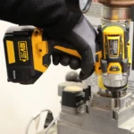 Rtmax Şarjlı Darbeli Vidalama Kömürsüz Motor Satışı