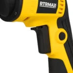 Rtrmax RTX2026B Şarjlı Alçıpan Vidalama Satışı