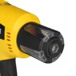Rtrmax RTX2032B Şarjlı Perçin Tabancası Satışı