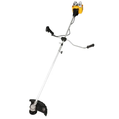 Rtrmax RTX2072B Şarjlı Yan Tırpan