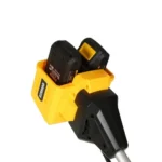 Rtrmax RTX2072B Şarjlı Yan Tırpan fiyatı