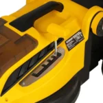 Rtrmax RTX2074B Şarjlı Çim Biçme Makinesi fiyatı
