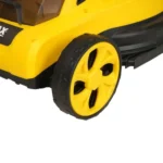 Rtrmax RTX2074B Şarjlı Çim Biçme Makinesi Satışı