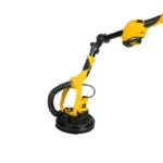 Rtrmax RTX2086B Şarjlı Alçıpan Duvar Zımparalama satın al