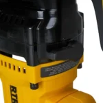 Rtrmax Şarjlı ElektroPnömatik Kırıcı Delici