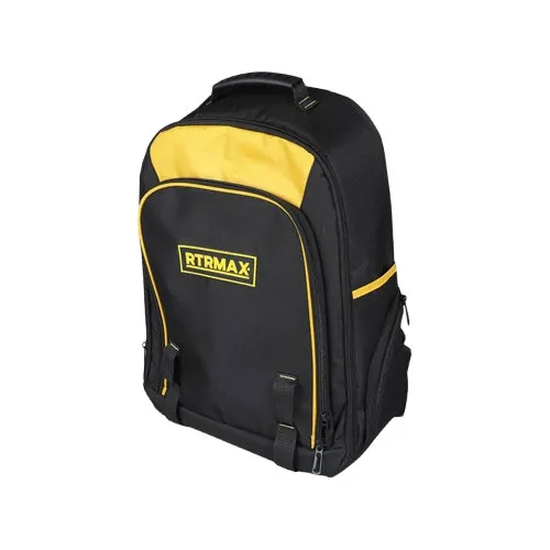 Rtrmax RTX3000 Sırt Çantası