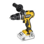 Rtrmax RTX3010B Şarjlı Darbeli Matkap