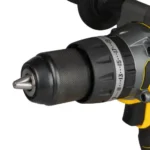 Rtrmax RTX3010B Şarjlı Darbeli Matkap satın al