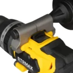 Rtrmax RTX3010B Şarjlı Darbeli Matkap fiyatı