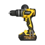 Rtrmax RTX3010B Şarjlı Darbeli Matkap Satışı