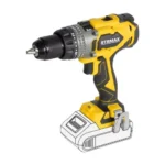 Rtrmax RTX3020B Şarjlı Darbeli Matkap