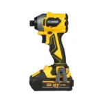 Rtrmax RTX3050B Şarjlı Torklu Vidalama Satışı