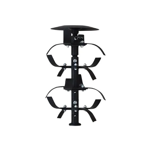 Rtrmax RTY105 Alt Çapa Grubu