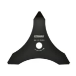 Rtrmax RTY113 Tırpan Bıçakları fiyatı