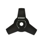 Rtrmax RTY117 Tırpan Bıçakları