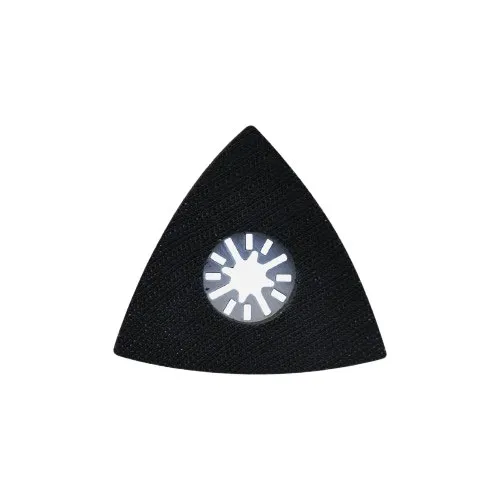 Rtrmax RTY13707 Zımpara Tabanı
