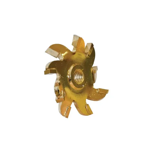 Rtrmax RTY13974 Kanal Açma Bıçağı