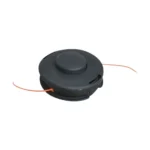 Rtrmax RTY143 Misina Başlıkları Benzinli Model