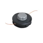 Rtrmax RTY143 Misina Başlıkları Benzinli Model satın al