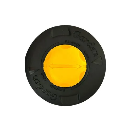 Rtrmax RTY145 Otomatik Sarım Misina Başlığı