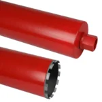 Rtrmax RTY68 Karot Makinesi Uçları