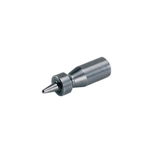 Rtrmax RTY7001 Zincir Sökme Ucu