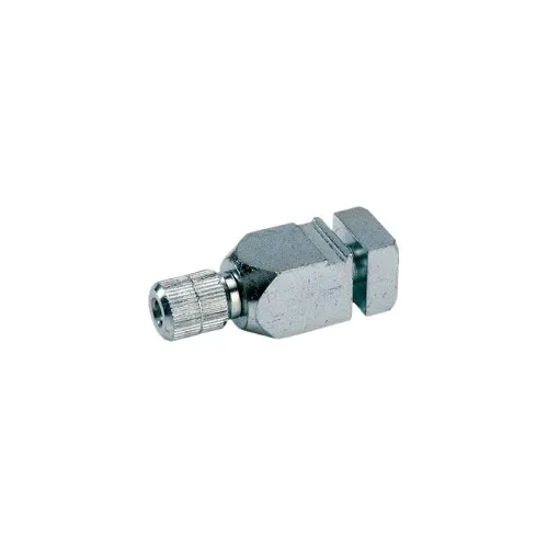 Rtrmax RTY7002 Ayarlı Zincir Sökme Altlığı