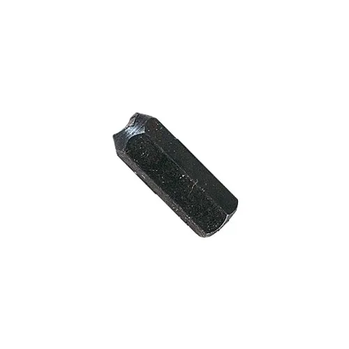 Rtrmax RTY7003 Zincir Birleştirme Ucu
