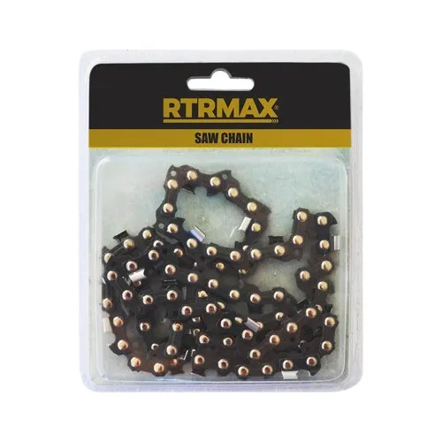 Rtrmax RTY826 Motorlu Testere Zinciri