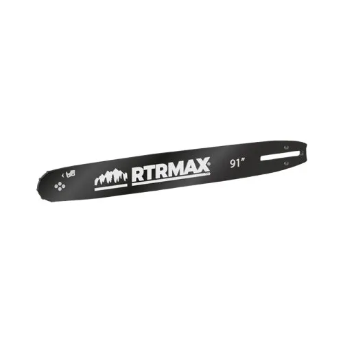 Rtrmax RTY866 Kılavuz Pala