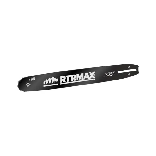 Rtrmax RTY878 Kılavuz Pala
