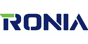 Ronia