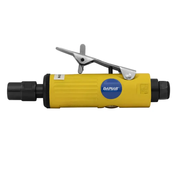 Damar SM7032M Pneumatic Die Grinder