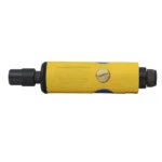 Damar SM7032M Pneumatic Die Grinder satın al