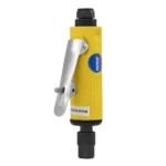 Damar SM7032M Pneumatic Die Grinder fiyatı