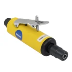 Damar SM7032M Pneumatic Die Grinder Satışı