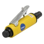 SM7032M Pneumatic Die Grinder