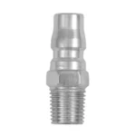 Damar Pneumatic Die Grinder Satışı