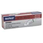 Damar Pneumatic Die Grinder satın al