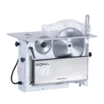 Ronia SRS105 Çizicili Ekonomik Testere Ünitesi satın al