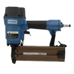 Damar ST64 Pneumatic Nailer satın al