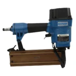 Damar ST64 Pneumatic Nailer fiyatı