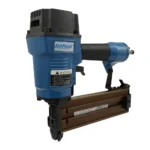 Damar ST64 Pneumatic Nailer Satışı