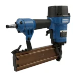 ST64 Pneumatic Nailer