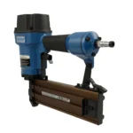 Damar Pneumatic Nailer Satışı