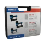 Damar Pneumatic Nailer satın al