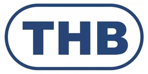 THB