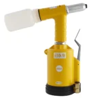 PAG TR-6017 Pneumatic Nailer